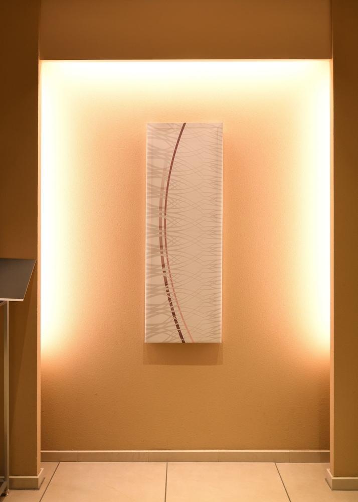 Nishitetsu Inn Kamata Токио Экстерьер фото